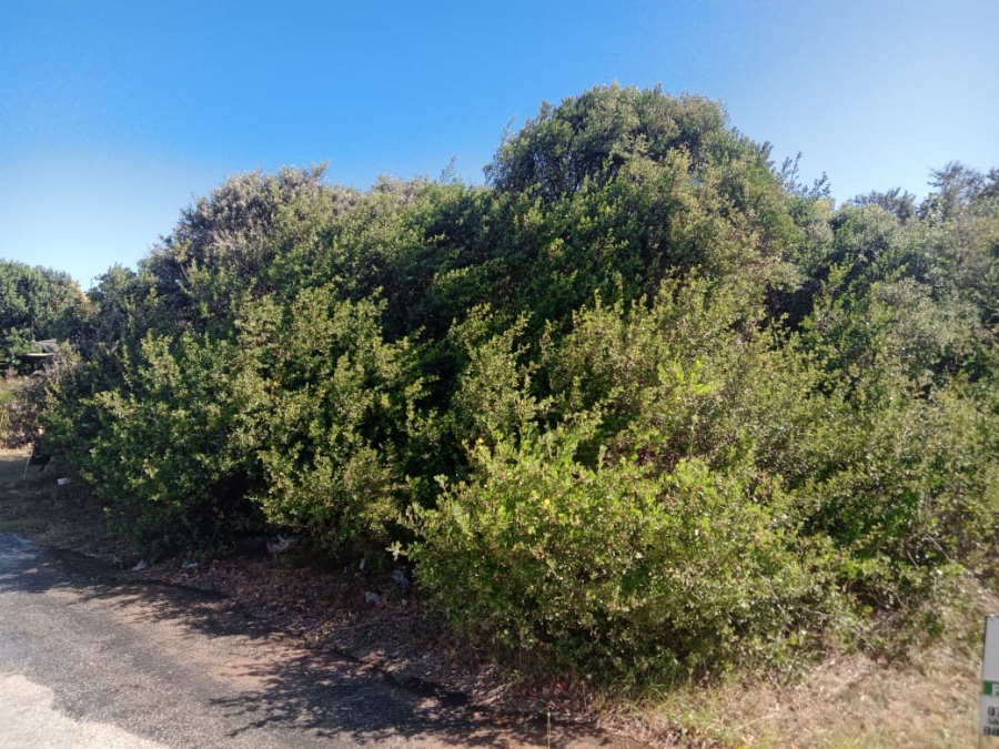 Commercial Property for Sale in Aston Bay Eastern Cape